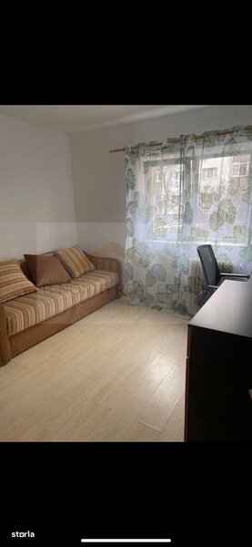 Crangasi 2 camere  60 mp  Pet Friendly 7 min Metrou Langa Lacul Morii