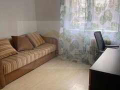 Crangasi 2 camere  60 mp  Pet Friendly 7 min Metrou Langa Lacul Morii