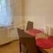Crangasi 2 camere  60 mp  Pet Friendly 7 min Metrou Langa Lacul Morii